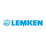 Lemken