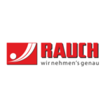 Rauch