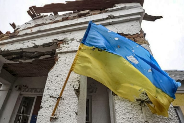 Інтертехінвест повідомляє про форс-мажорні обставини на території України.