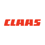Claas_1