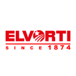 Elvorti_new