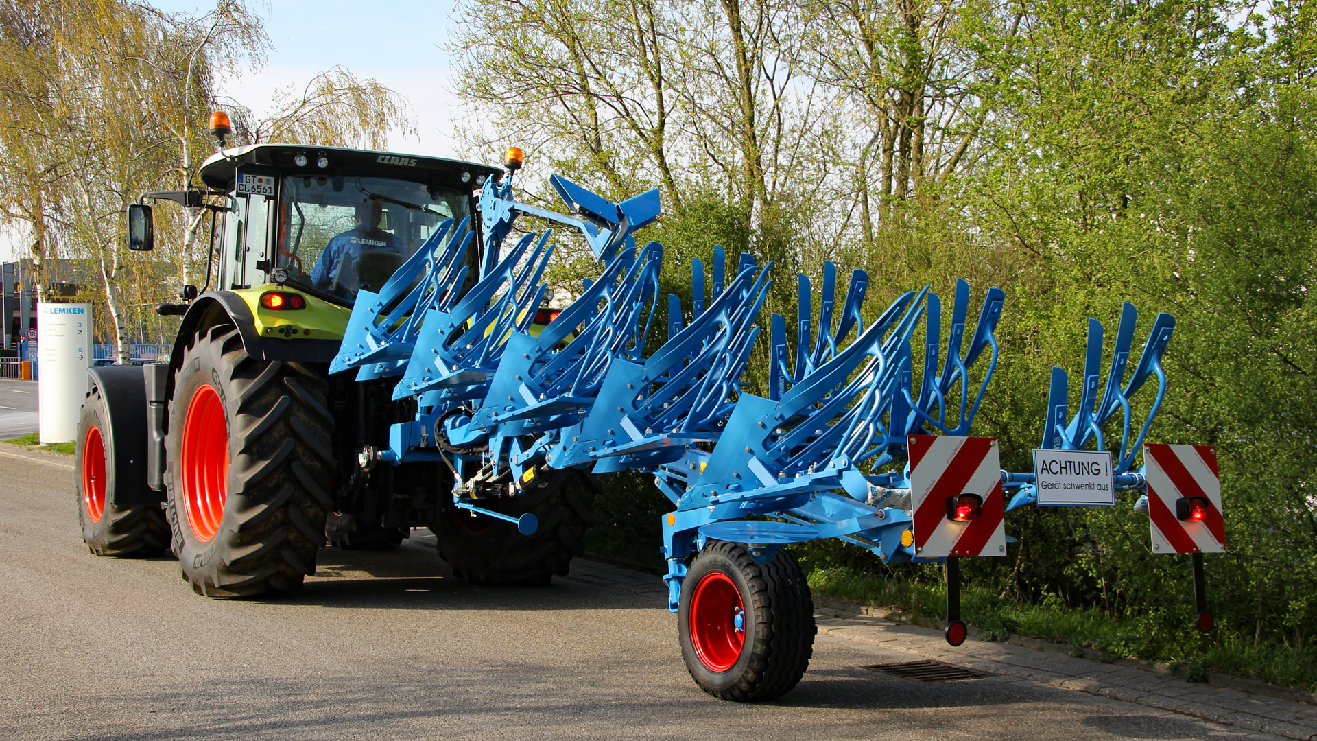 Lemken_Juwel_7