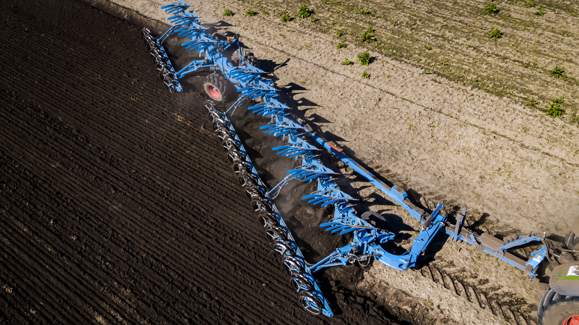 Lemken_Titan_18_6