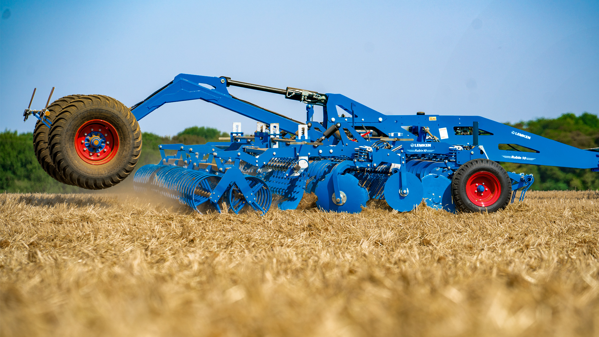 Lemken_Rubin_10_10