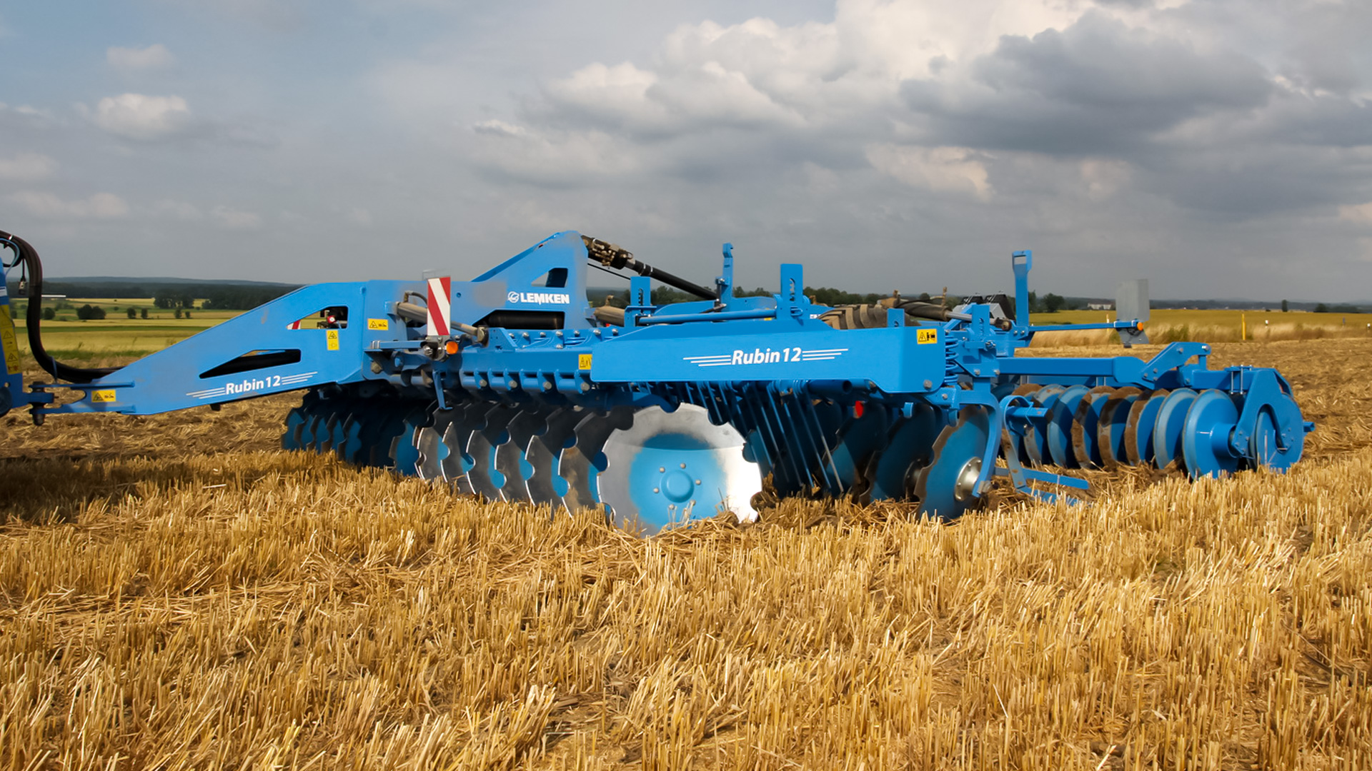 Lemken_Rubin_12_10