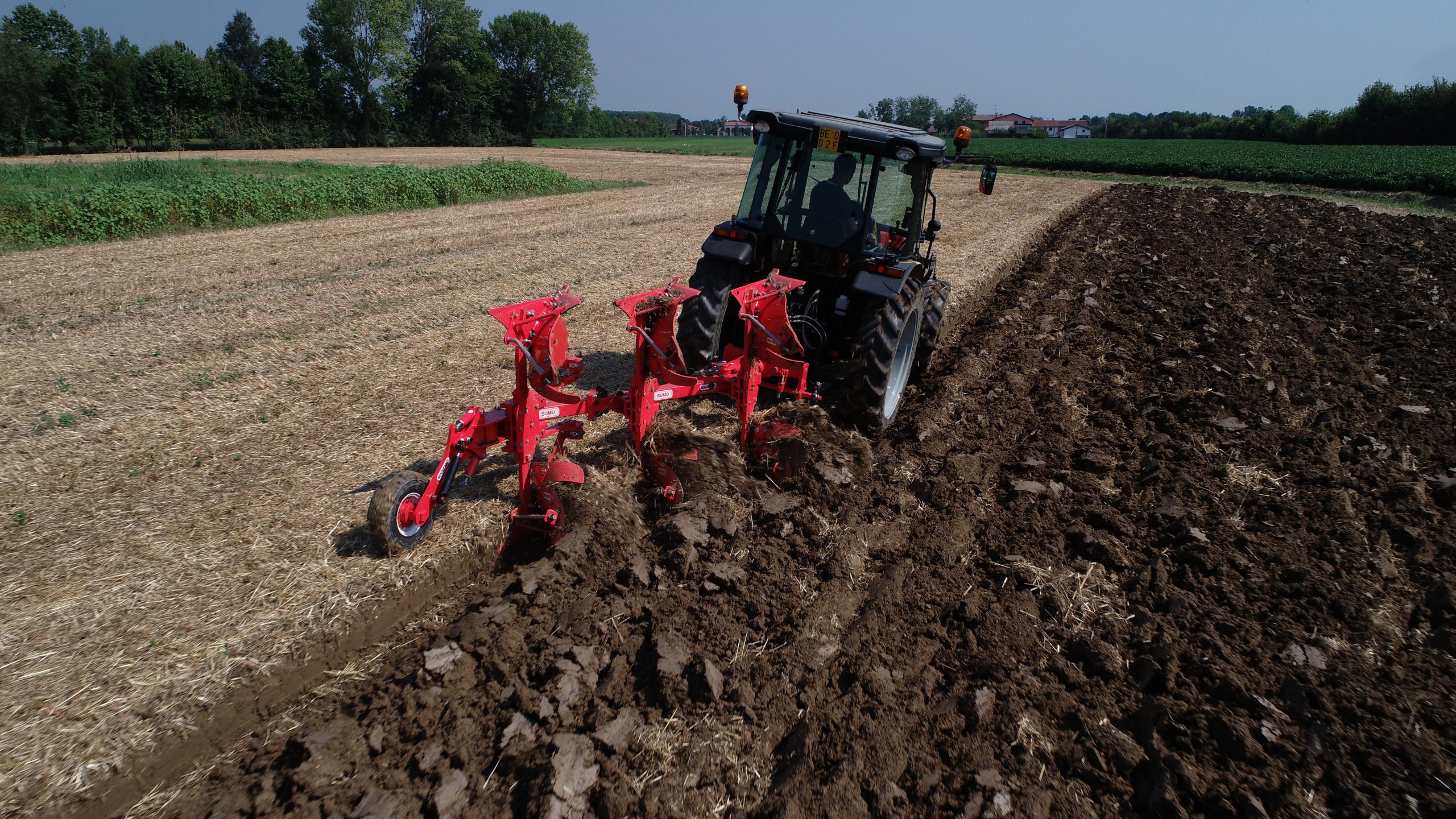 DCIM100MEDIADJI_0016.JPG
