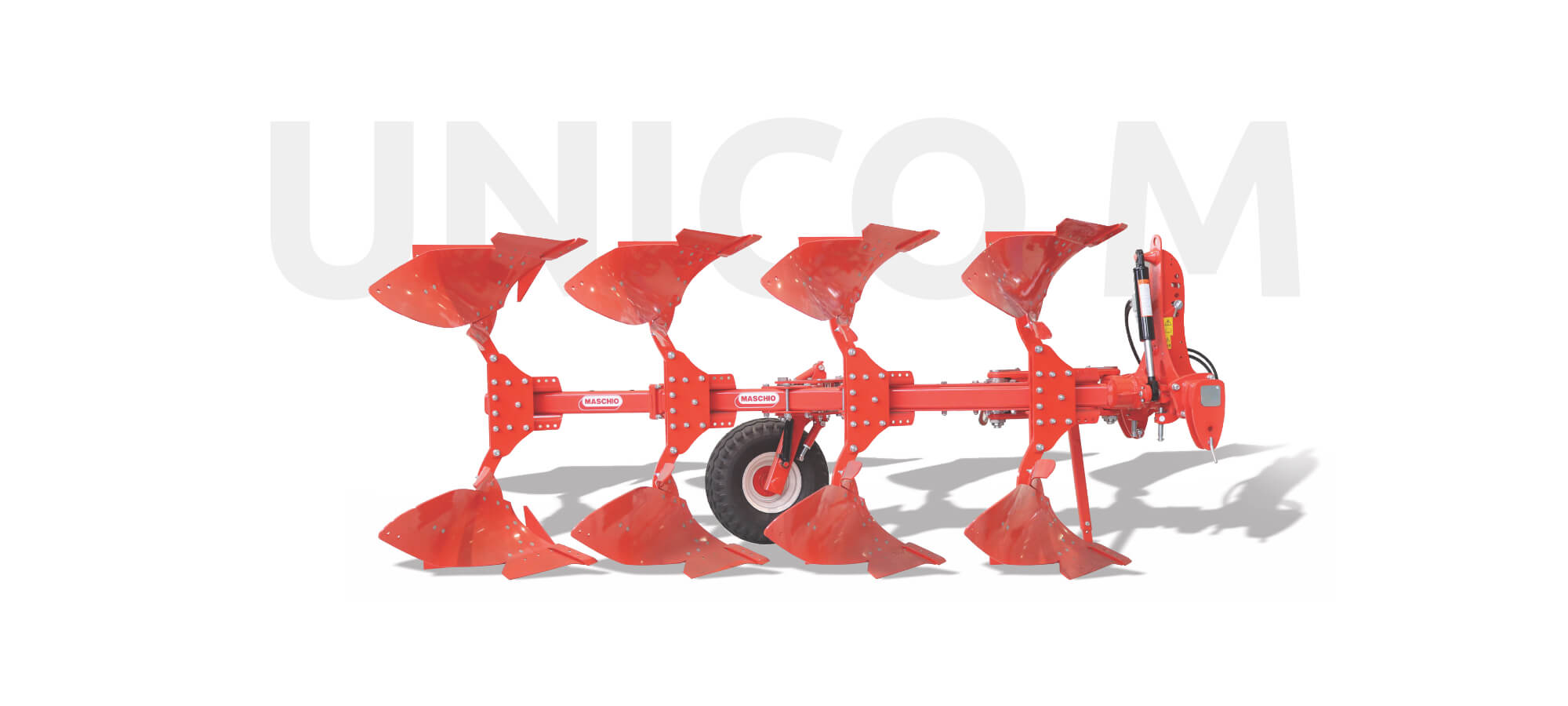 aratro_unico_m_hotspot_2000x900