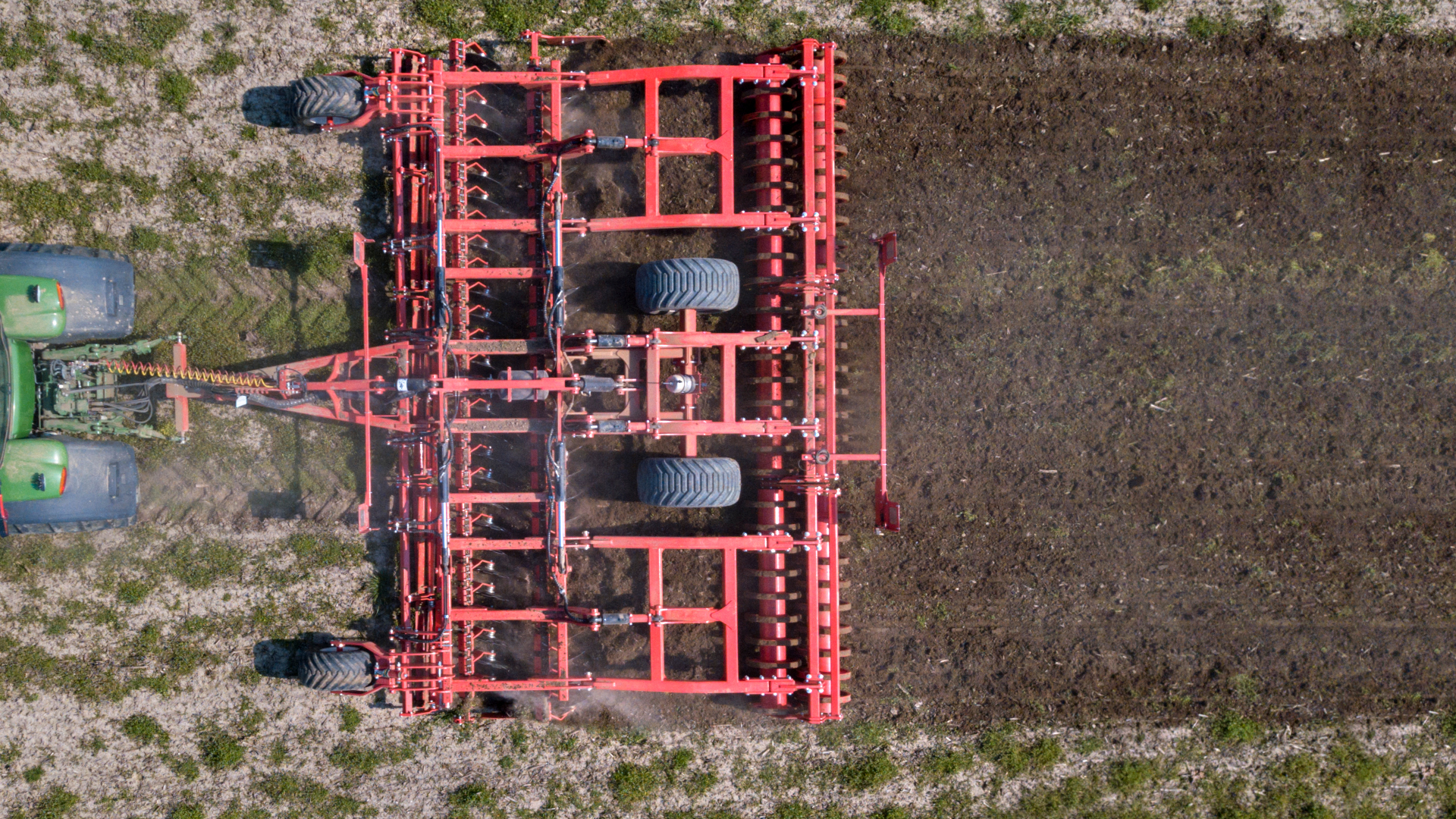 20180517 DJI_0202