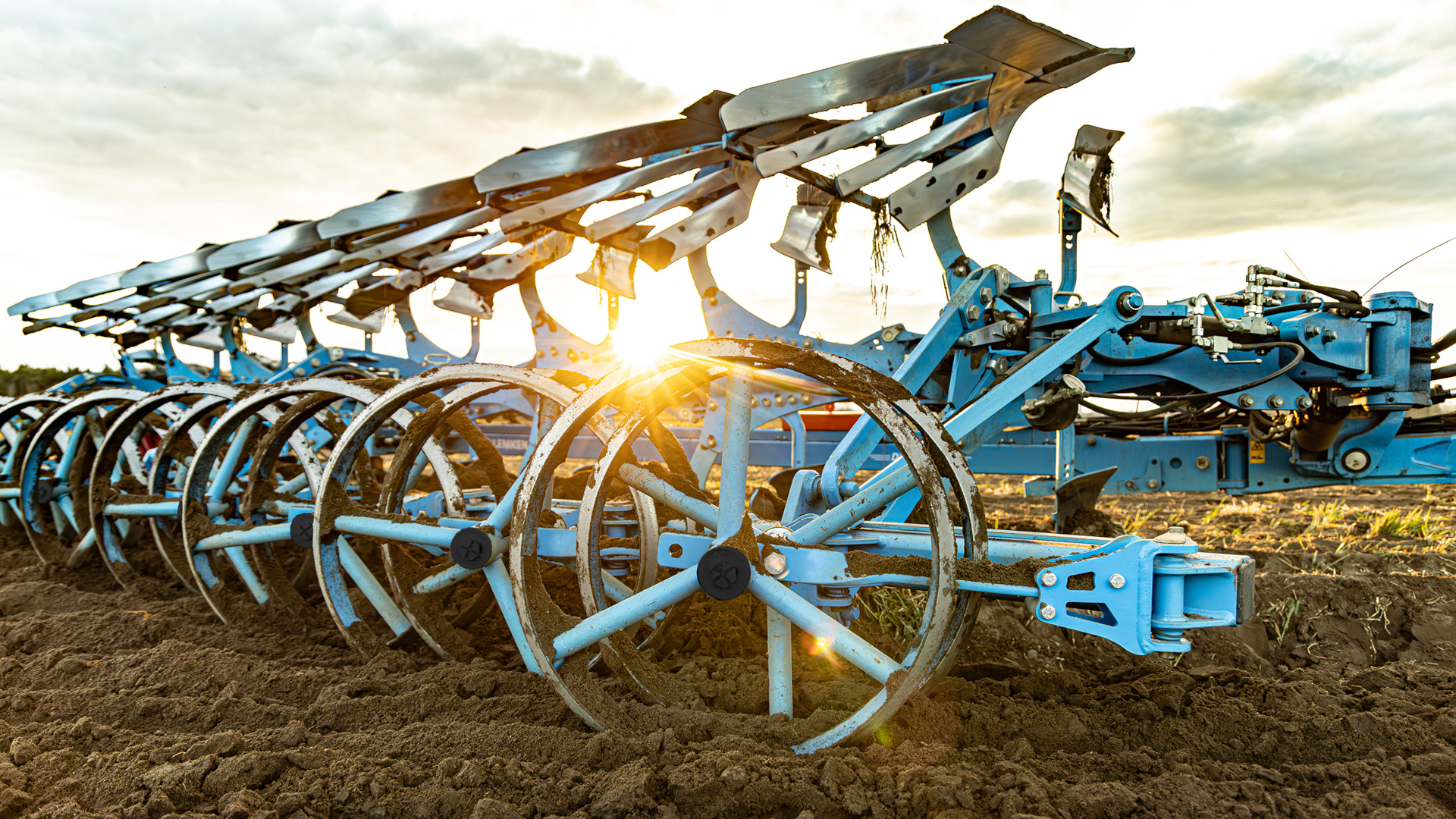 LEMKEN_Diamant 18 FlexPack_Detail