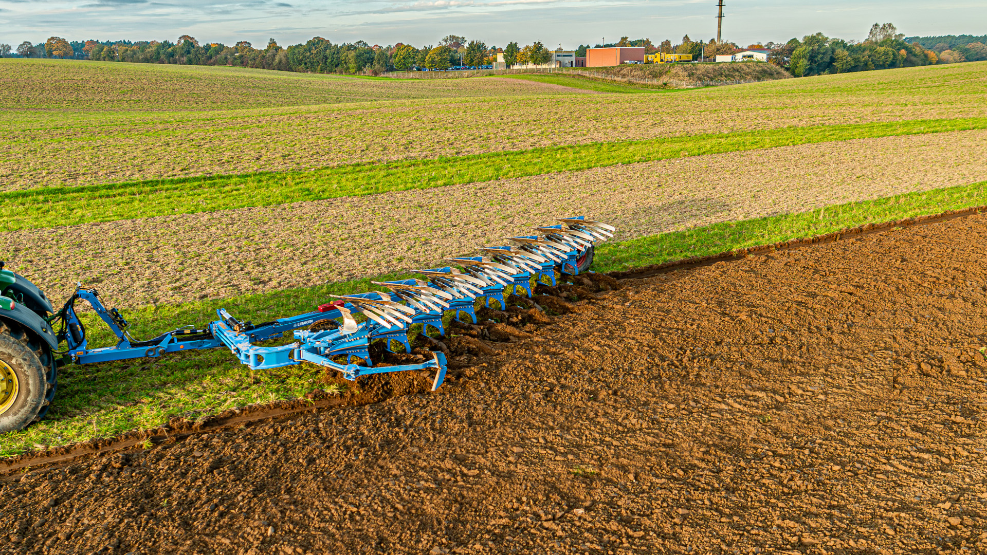 LEMKEN_Diamant 18_2_0_en_GB