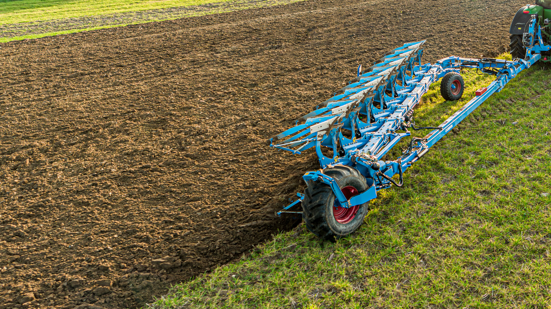 LEMKEN_Diamant 18_3_0_en_GB