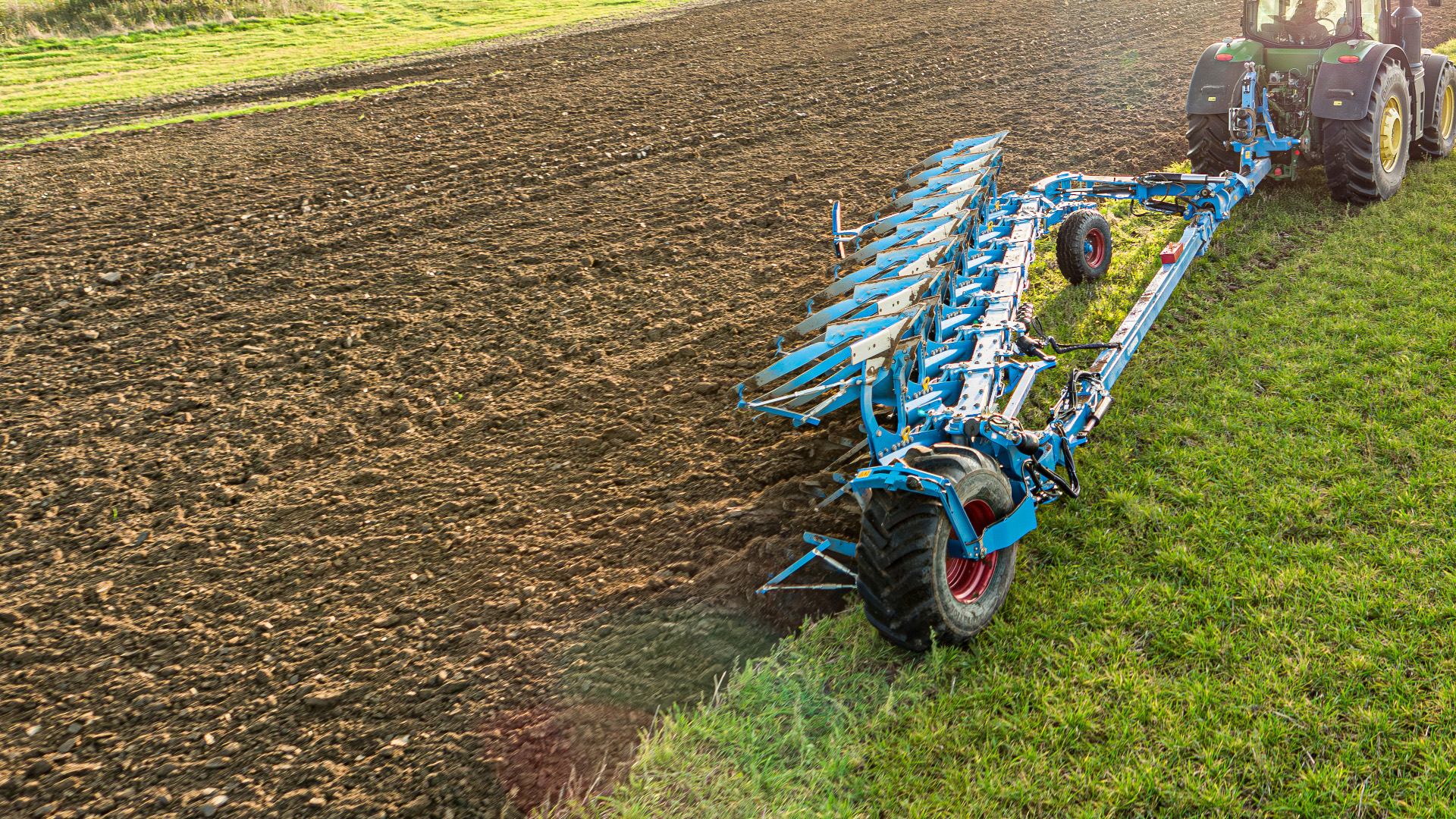LEMKEN_Diamant 18_4_0_en_GB