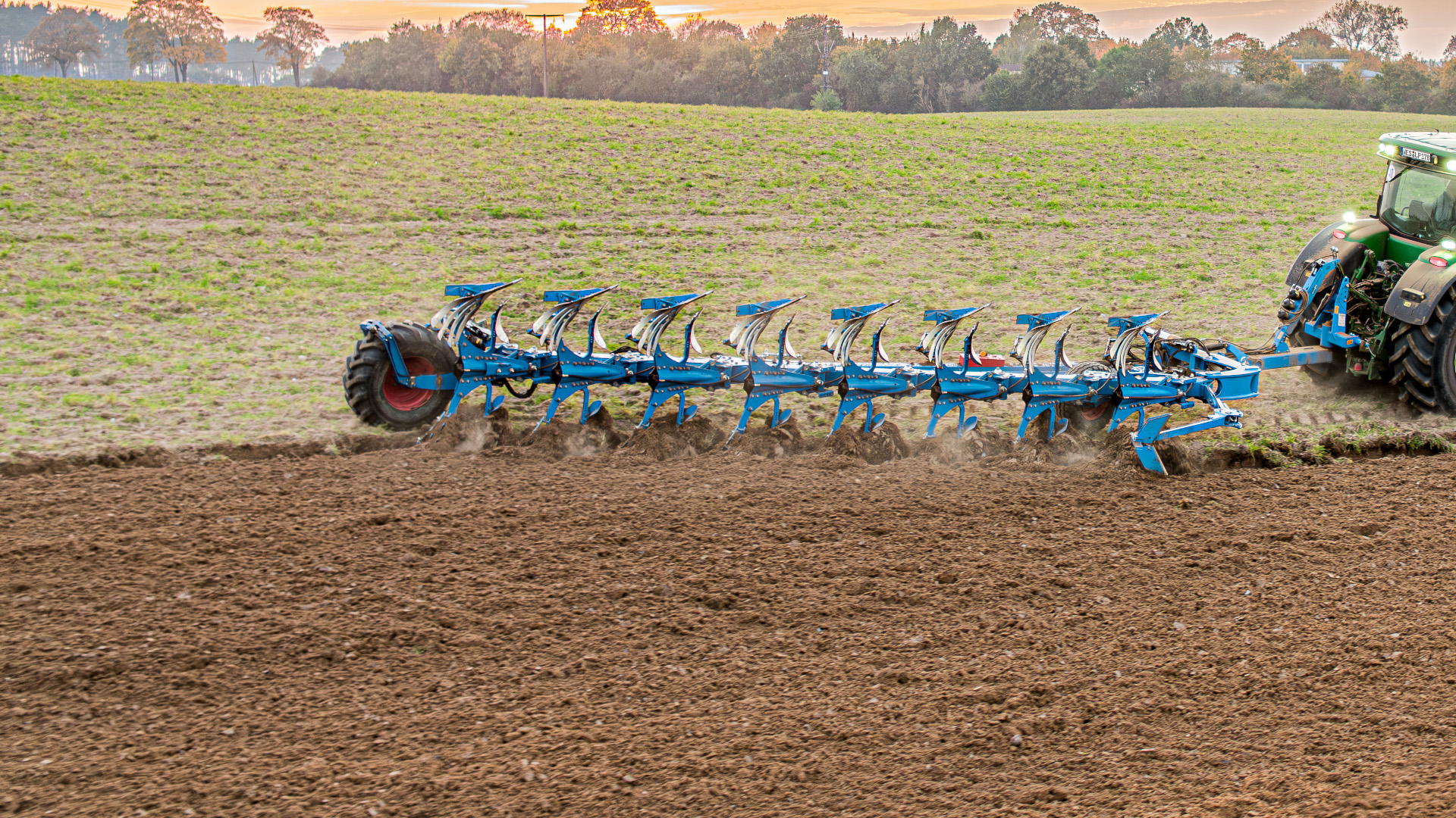 LEMKEN_Diamant 18_6_0_en_GB