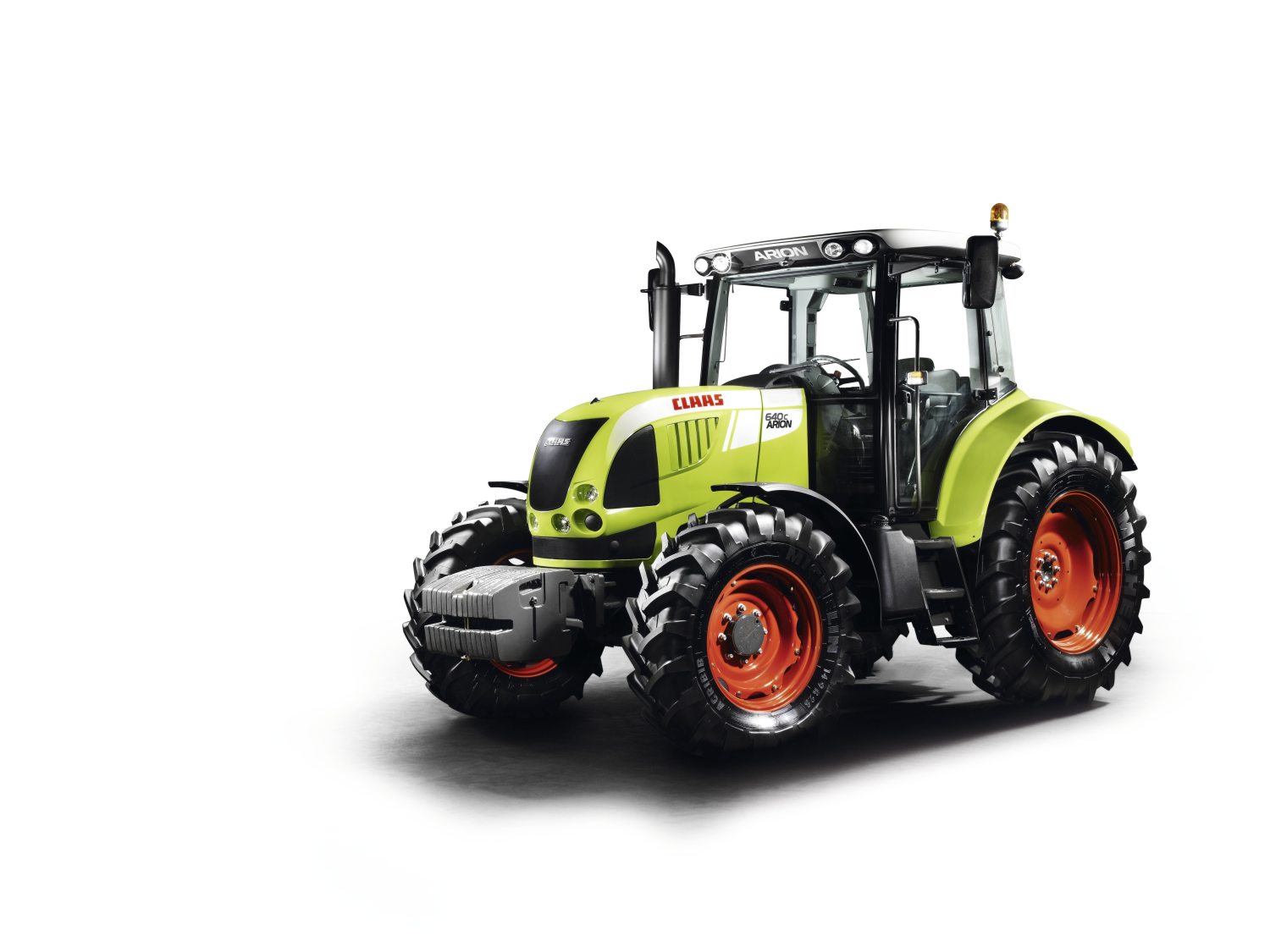 arion600c-image-01