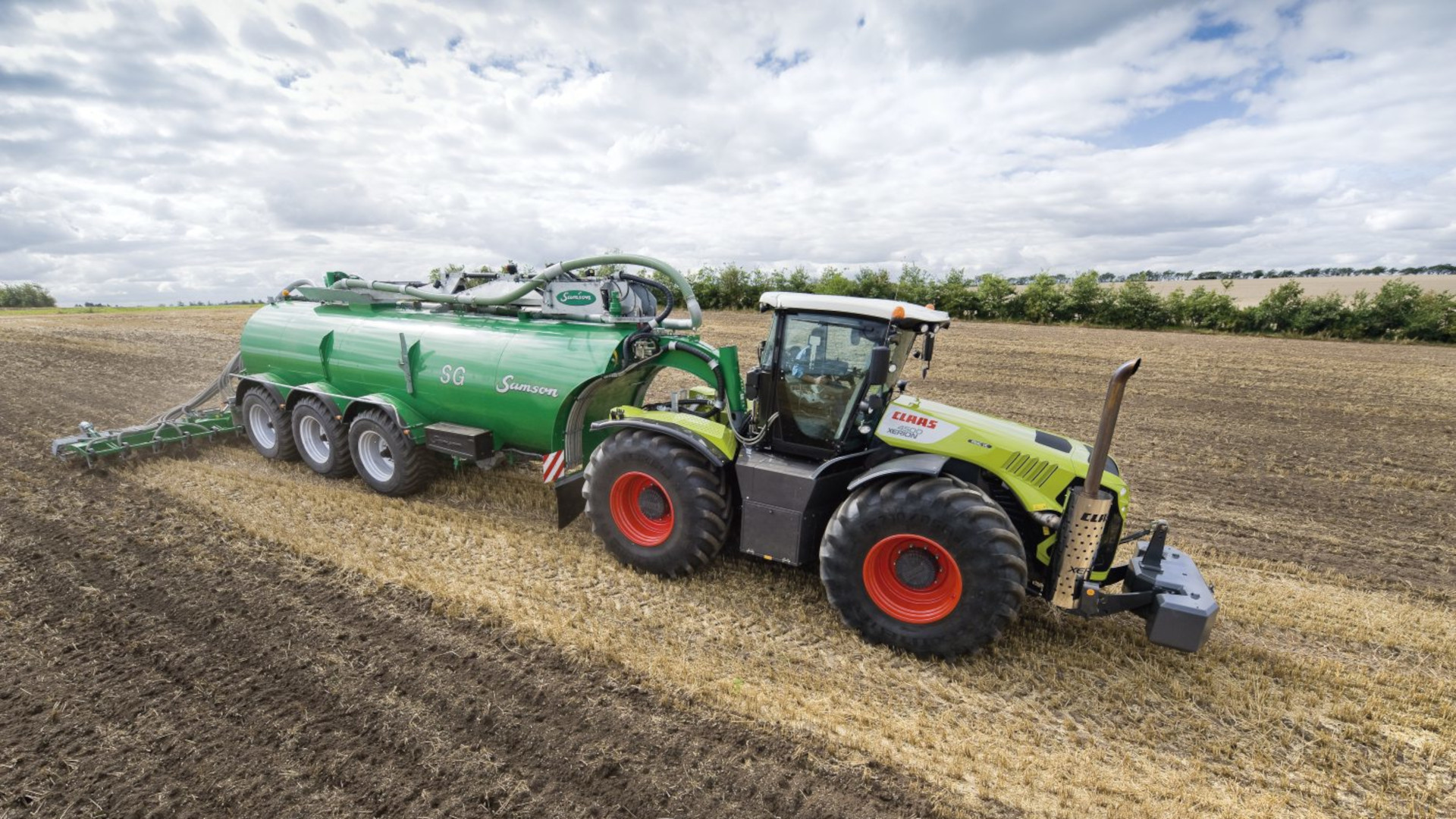 xerion5000lrc-image-01