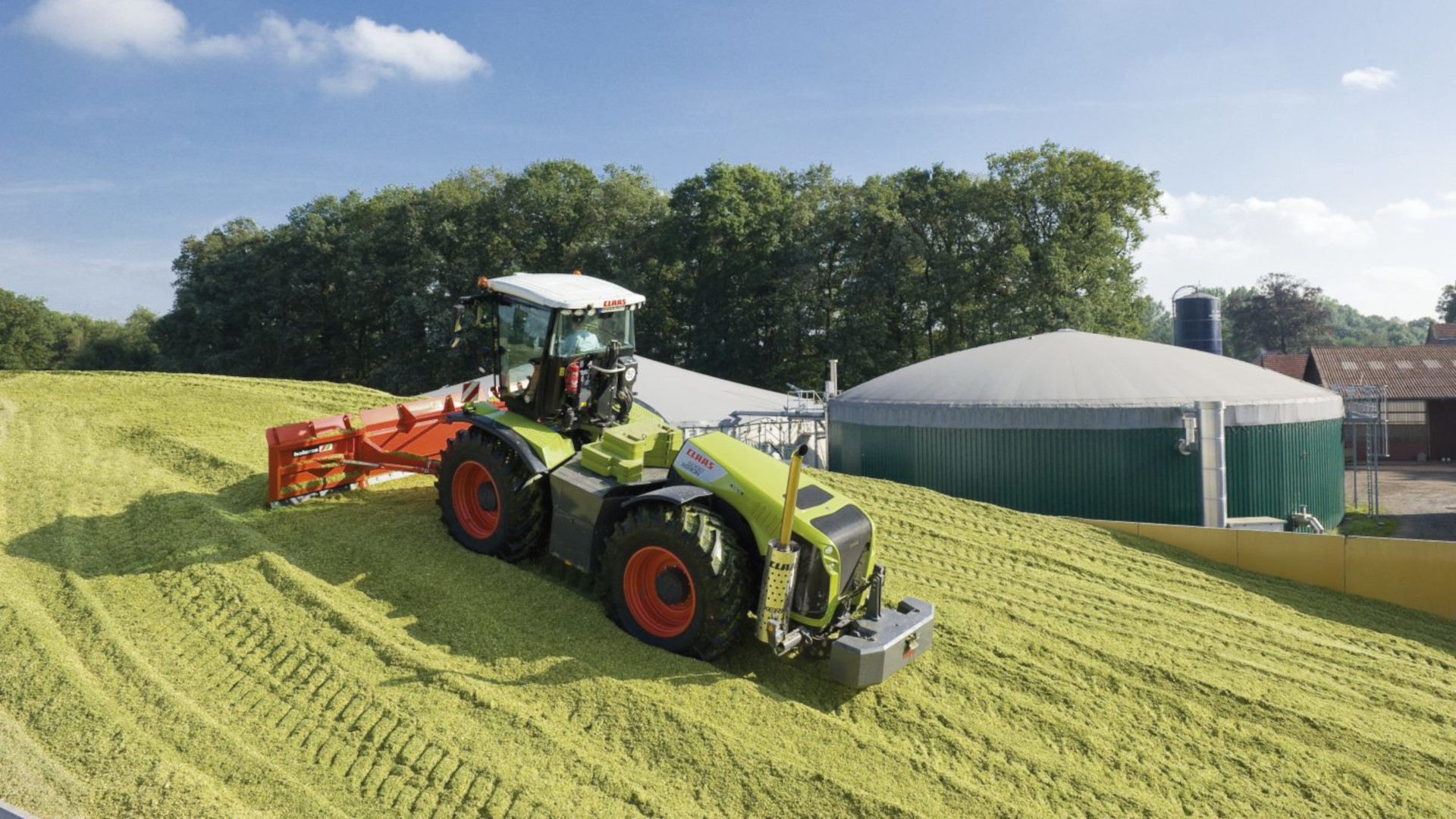 xerion5000lrc-image-02