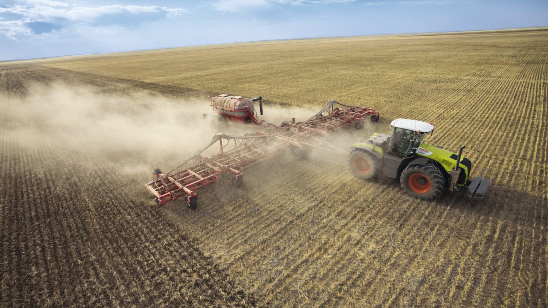 xerion5000lrc-image-03